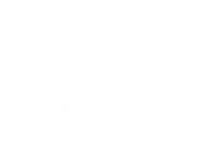 NOBLE 1979